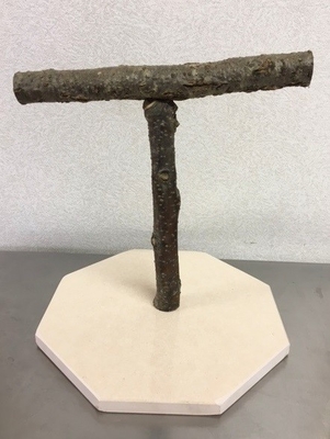 【廃番】オリジナルミニスタンド　大理石