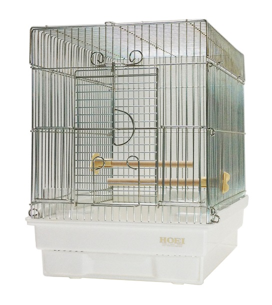 HOEI 21手のり（290×365×390） | こんぱまるオンライン