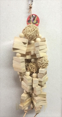 Birdi 00146(LBW-0141) ナチュラル