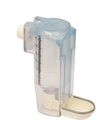 きりんさん専用 楽天市場】【メール便送料無料】 Seiken セイケン フロント