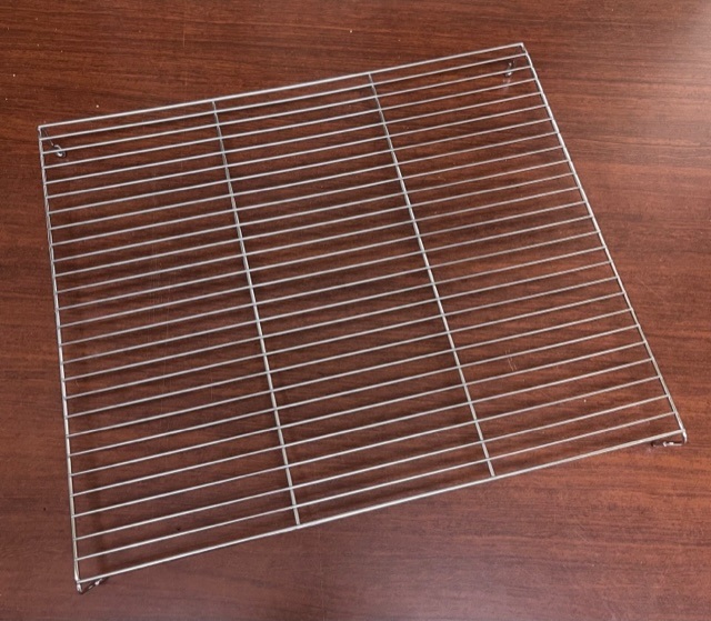 ホーエイ 35手のり ステンレス HOEIステンレス】35手のり ホワイト