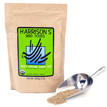 H アダルトライフタイム スーパーファイン 454g | こんぱまるオンライン