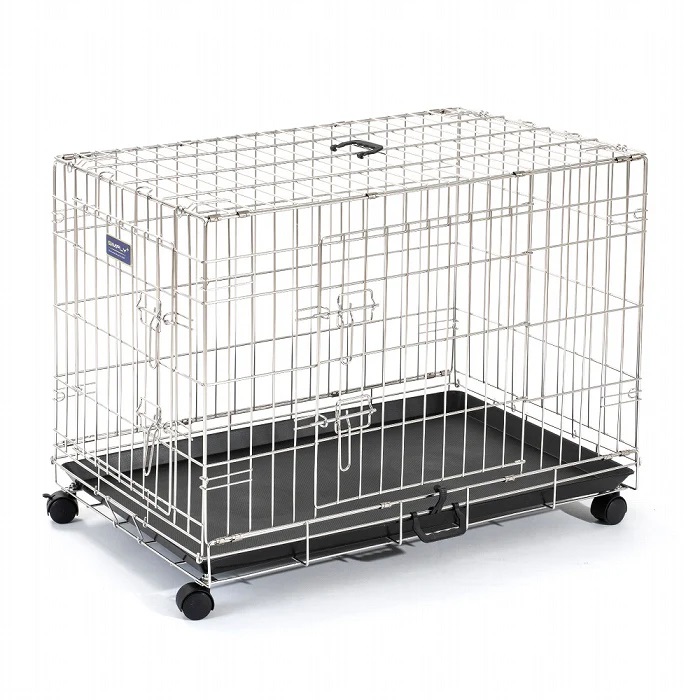 FW シンプリーメゾン ステンレス 各サイズ | こんぱまるオンライン