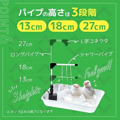 ♯Iwk19Doはなかっぱお風呂であそぼう!グッズフルコンプ10種 4603092217.g_400-w-st_g.jpg