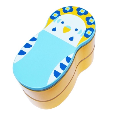 グッズ | こんぱまるオンライン