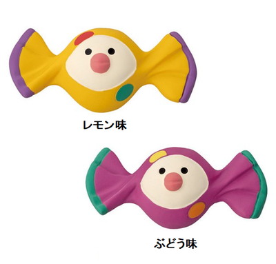 鳥さんグッズ | こんぱまるオンライン