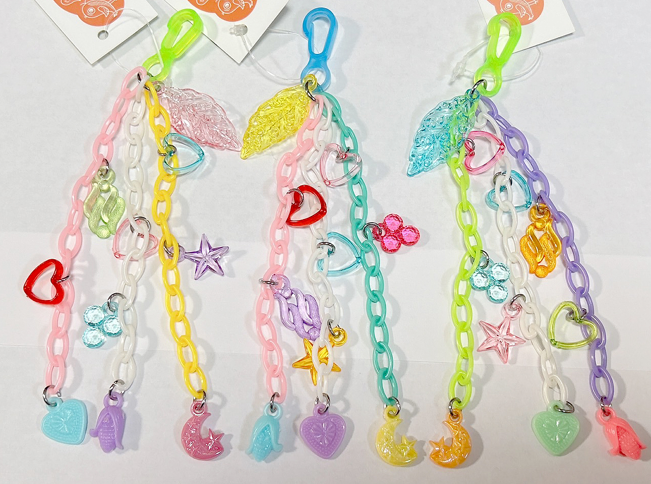 専用商品K-9515 失われた野生ねこチャーム(薔薇 琉球ガラス) 専用商品K-9515 失われた野生ねこチャーム(薔薇 琉球ガラス)