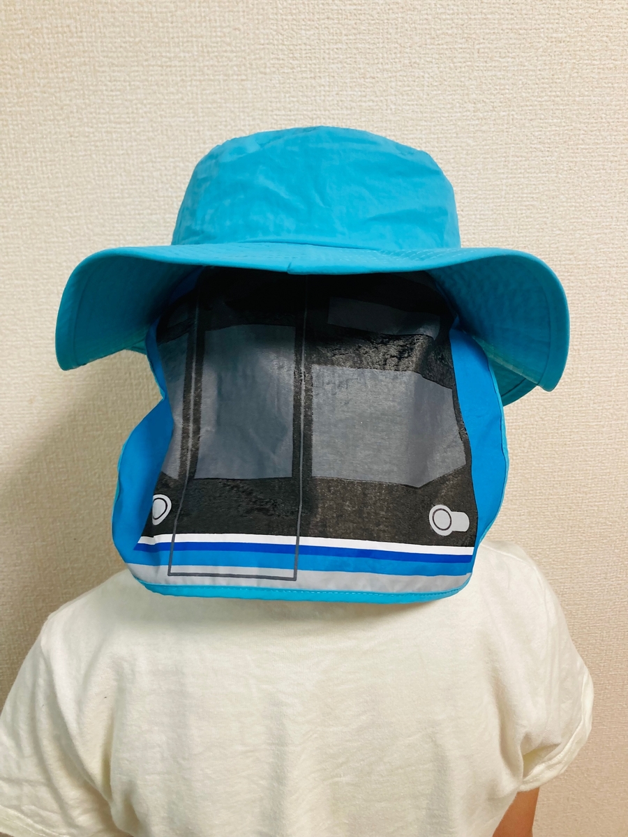 帽子 楽天市場】ゼクシィミックス xexymix ランニング キャップ 帽子