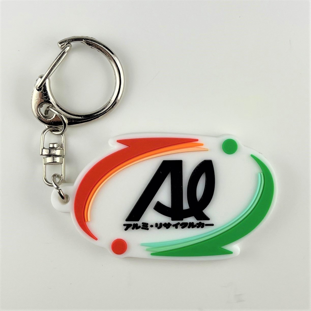 東京メトロマーク コーポレートアイデンティティ｜東京メトロ