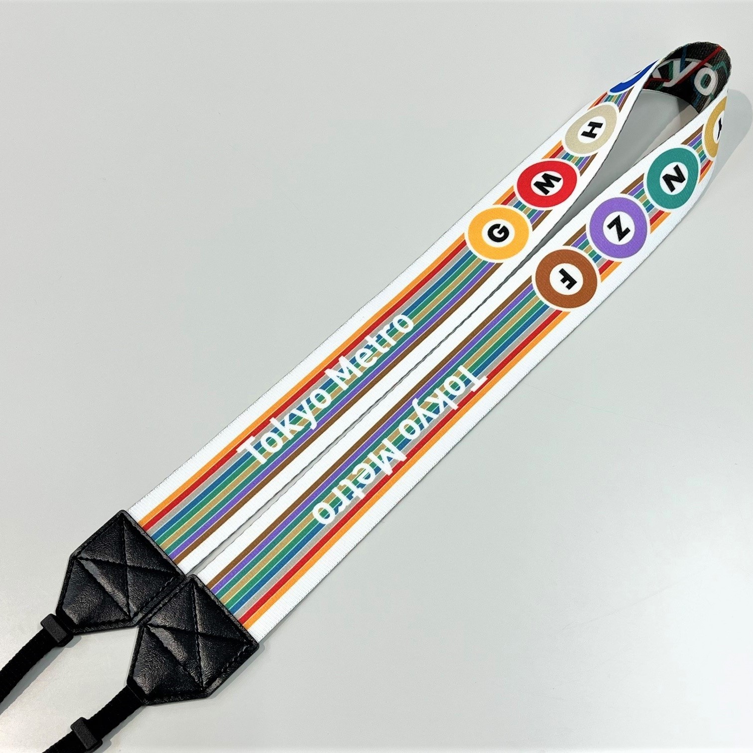 大判　elte エメラルドの夜 エルテ「エメラルドナイト」シルクスクリーン :: 絵画買取・販売
