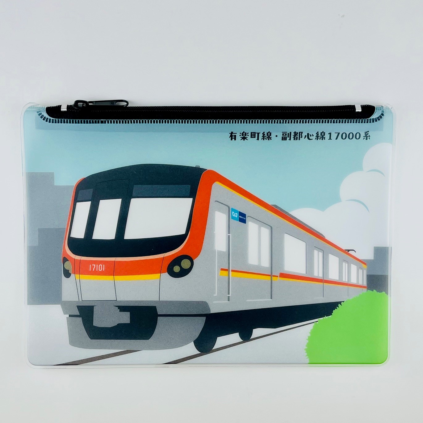 東京メトロ副都心線開業記念PASMO 使用可能 副都心線開業記念PASMO（パスモ） – ICカード三昧