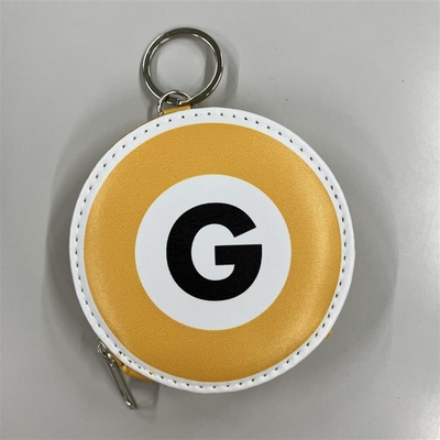 コインケース　銀座線