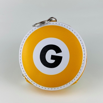 超レア！昭和レトロ 鉄道グッズ 東京メトロ 超レア！昭和レトロ 鉄道グッズ 東京メトロ Super rare