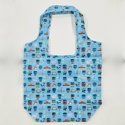 メトロの缶詰（東京メトログッズ・鉄道グッズ通販サイト）