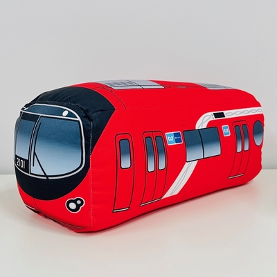 メトロの缶詰（東京メトログッズ・鉄道グッズ通販サイト）