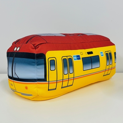 メトロの缶詰（東京メトログッズ・鉄道グッズ通販サイト）