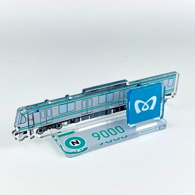 メトロの缶詰（東京メトログッズ・鉄道グッズ通販サイト）