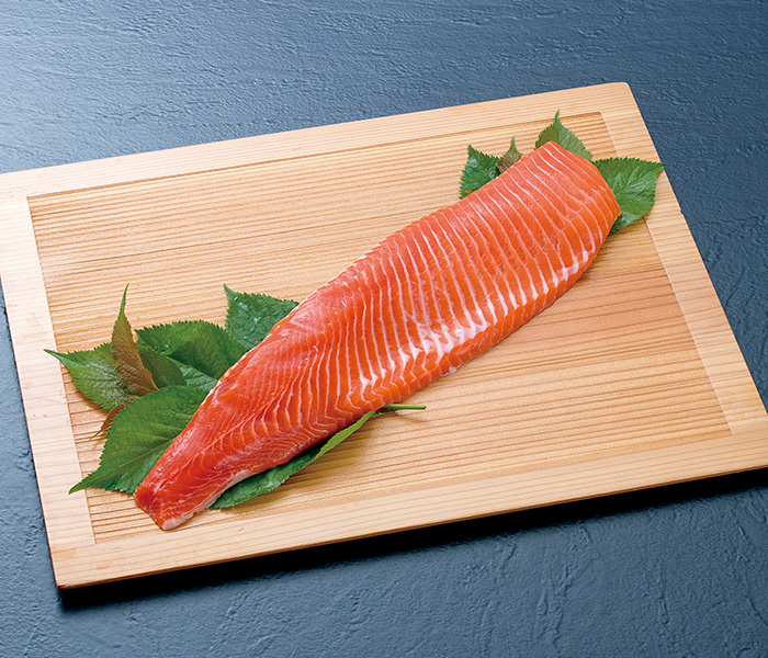 画像はWEBサイトのOGPタグから引用しています