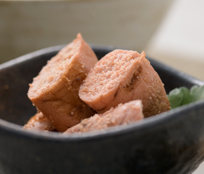 焼きたらこ(200g) | 有限会社ミノリ商事