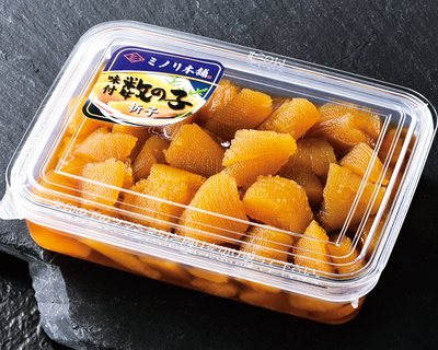 数の子折れ子210ｇ