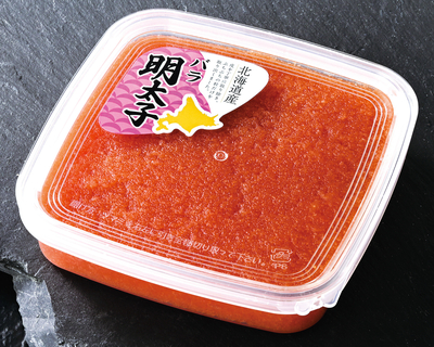 たらこページ Amazon.co.jp: 三島食品 あかり(乾燥辛子たらこ) 200g : 食品・飲料・お酒