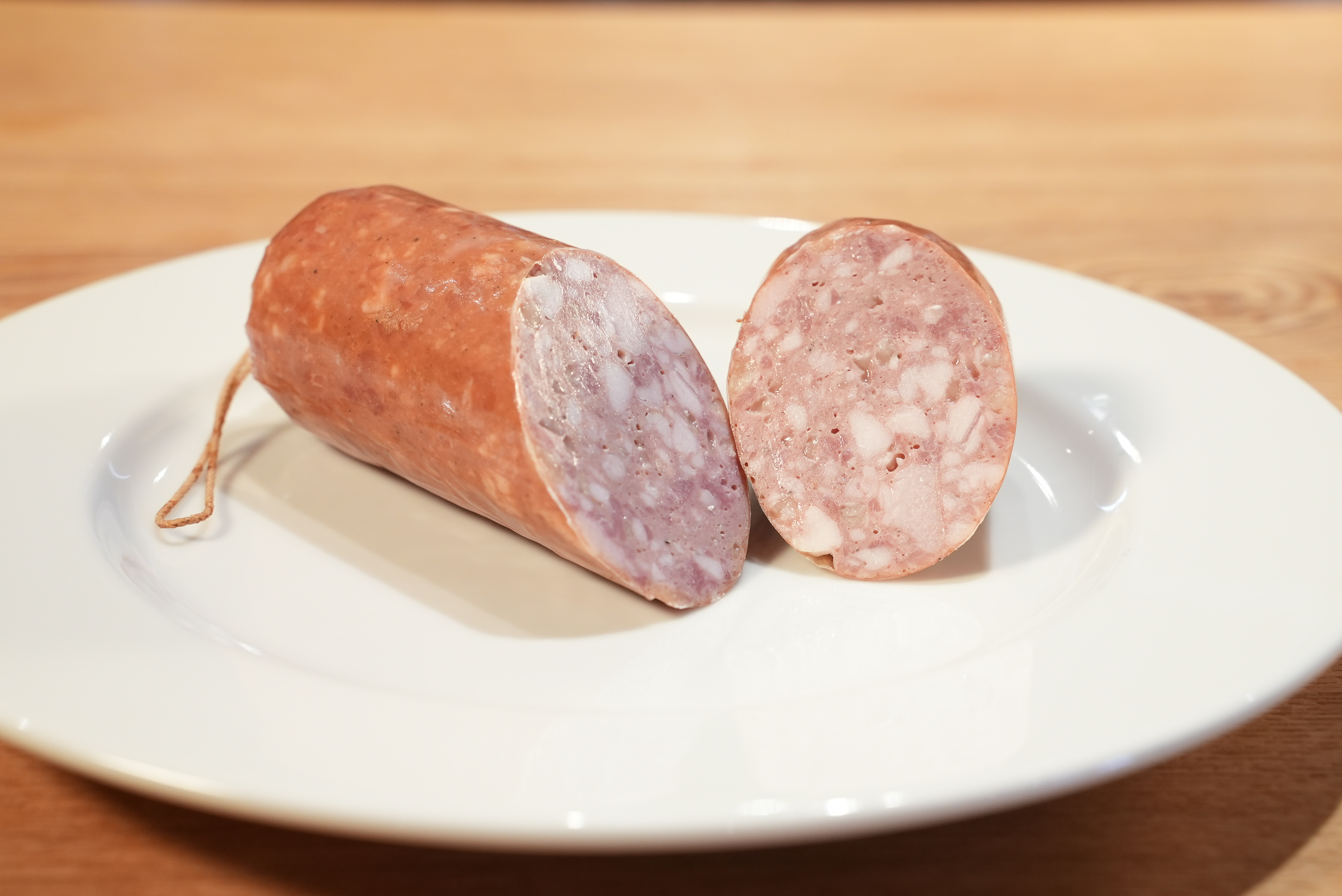 チーサラ | ヴルストよしだ