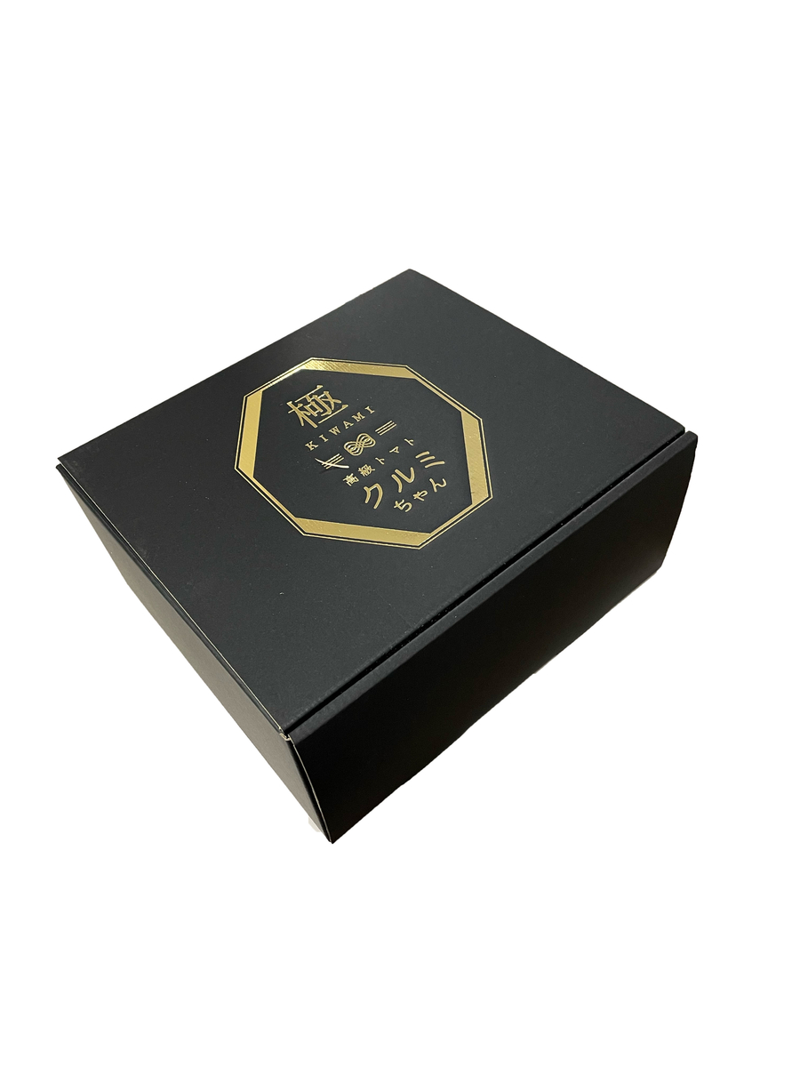 アイメックトマト「極」 | 市川市農業協同組合