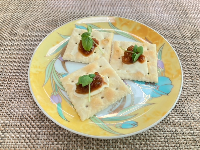 コムラのこうじなんばん110g | コムラ醸造（株）