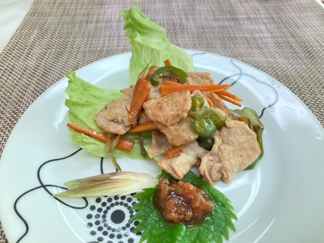 コムラのこうじなんばん110g | コムラ醸造（株）