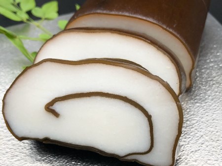 2778966_detailImage2_165458262