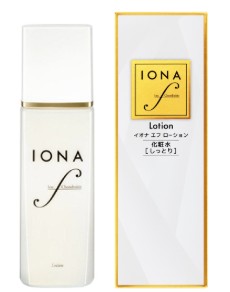 イオナエフ　ローション　１２０ｍｌ