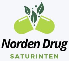 ノルデンドラッグ　札臨店