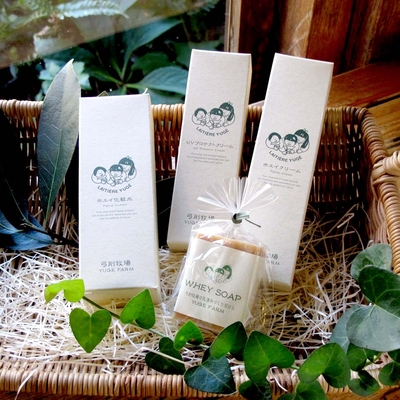 1箱2本入リーウエイ正規品化粧水26年5月 2025年最新】リーウェイ 化粧水の人気アイテム - メルカリ