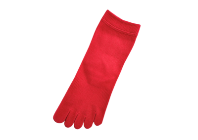 レギュラーショート（544RD）【レッド】★スポット商品(在庫ある限り)★　Lサイズのみ