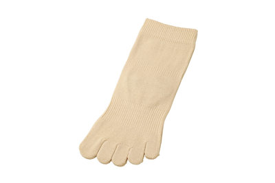 レギュラーアンクル(54ABE)【ベージュ】★スポット商品(在庫ある限り)★ Sサイズのみ