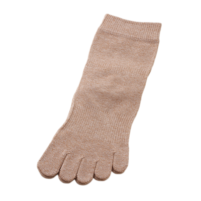 レギュラーショート（544AB）【アッシュブラウン】★スポット商品(在庫ある限り)★　Mサイズのみ