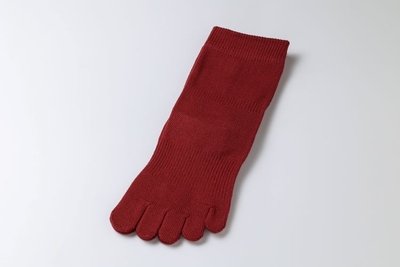 レギュラーショート（544RG）【レンガ】★スポット商品(在庫ある限り)★　Mサイズのみ