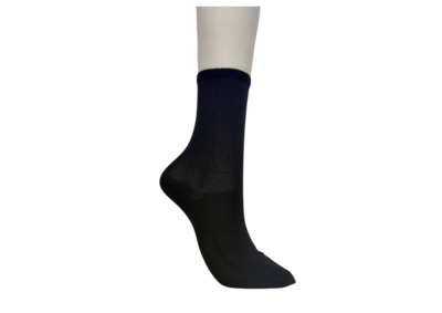 レギュラーミディアムショート（SH55BK）【ブラック】