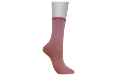 レギュラーミディアムショート（SH55CP）【コットンピンク】★スポット商品(在庫ある限り)★