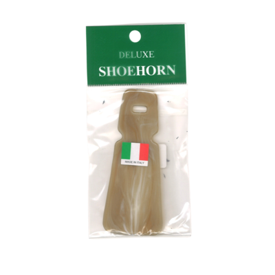 イタリアンシューホーン　～Made in ITALY～