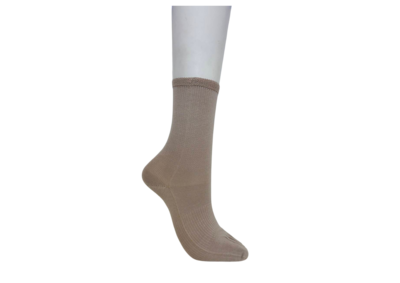 レギュラーミディアムショート（SH55CO）【カフェオレ】★スポット商品(在庫ある限り)★