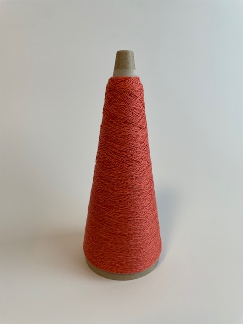 カシミヤ70％シルク30％ 18番糸 KS984 20g巻 | カシミヤ糸と