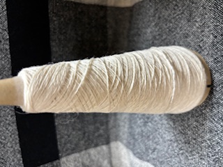 アルパカ５０％ウール５０％15番双糸ASW-20g