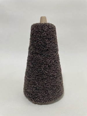 カシミヤ100% リング加工 6番糸 | カシミヤ糸とニット専門店 カシミヤ100% リング加工 6番糸 | カシミヤ糸とニット専門店