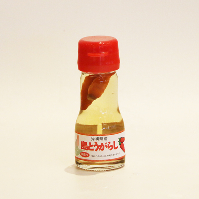 コーレーグース&times;1