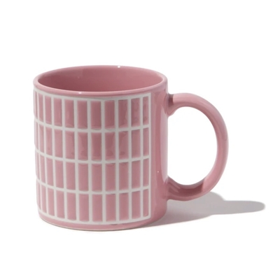 WP MUG 　美濃焼 日本製