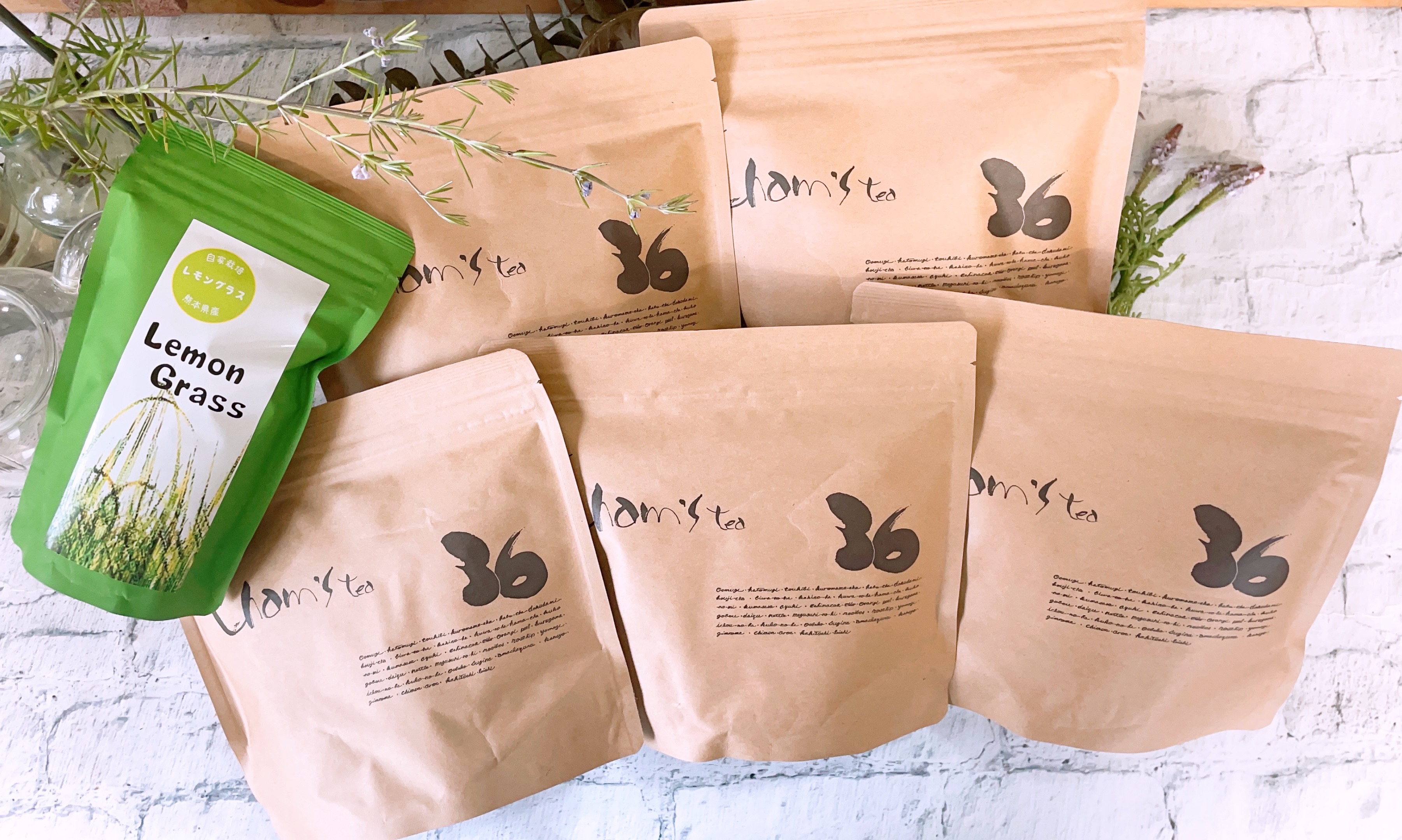 茶寵 茶宠描金品牌及商品- 京东