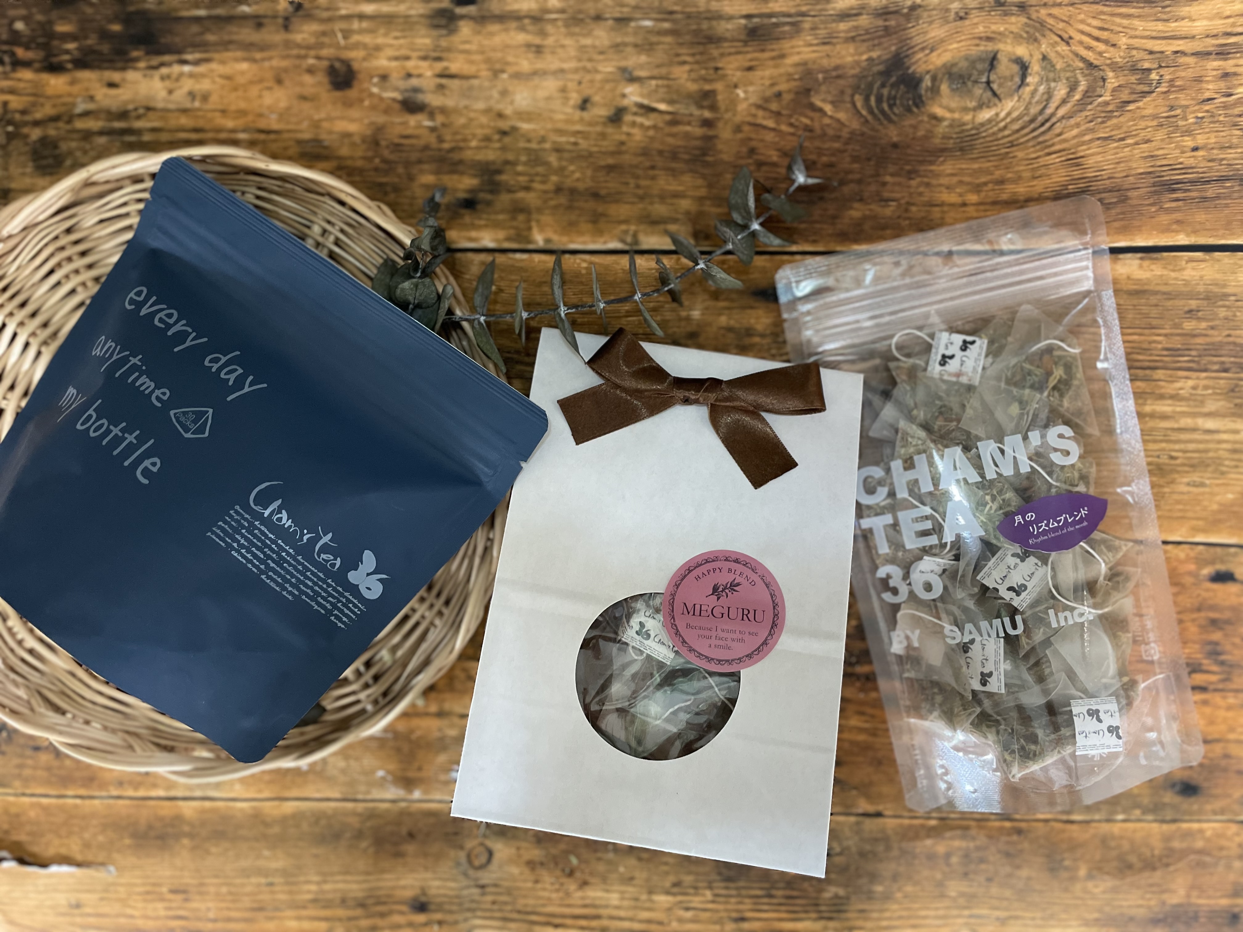 お茶セット 楽天市場】 お茶 > 緑茶 > セット・詰め合わせ > 夏ギフト