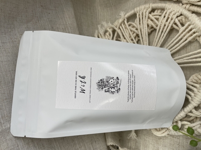 【リラックス&免疫UP】With