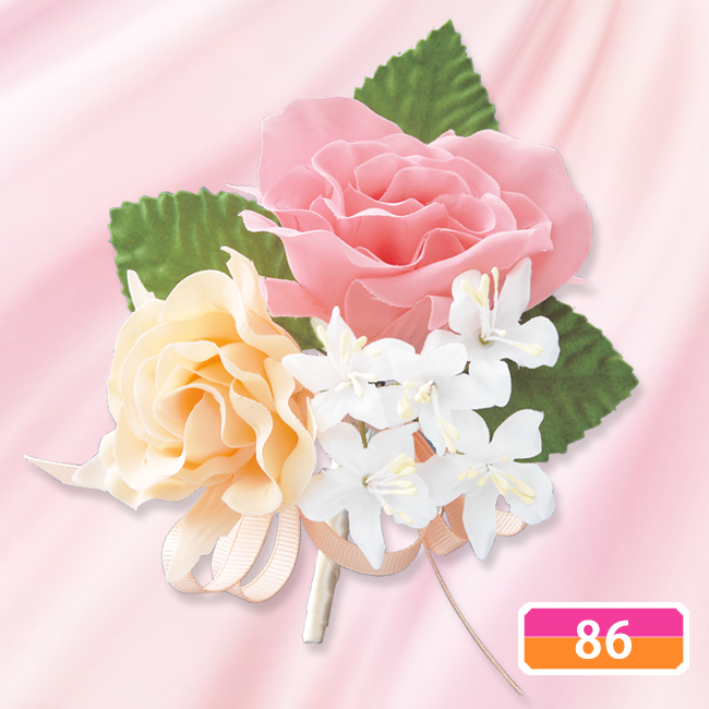 ミックスローズ | 川上オンラインショップ